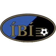 ÍBÍ