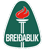 https://2026.blikar.is/images/uploads/logo-felaga/ibv_1.png