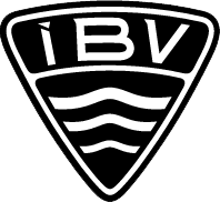 ÍBV