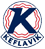 Keflavík