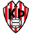 https://2026.blikar.is/images/uploads/logo-felaga/breidablik.png